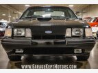 Thumbnail Photo 30 for 1984 Ford Mustang
